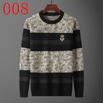 コピーブランドセーター